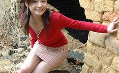 182tv香蕉视频永久网站